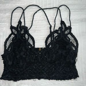 FP Bralette